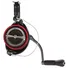 Котушка Daiwa 23 Fuego LT 4000-CP Фото 3